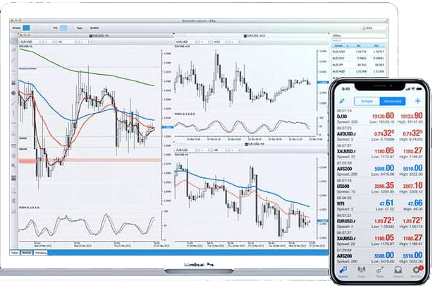 Business Consultation